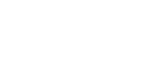 THWS Logo